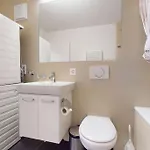Amazing/sunny 2 Bedroom Flat In The Center Daire