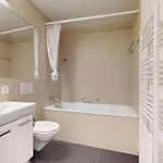 Daire Amazing/sunny 2 Bedroom Flat In The Center Zürih