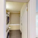 Daire Amazing/sunny 2 Bedroom Flat In The Center Zürih