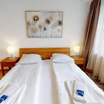 Amazing/sunny 2 Bedroom Flat In The Center Daire Zürih